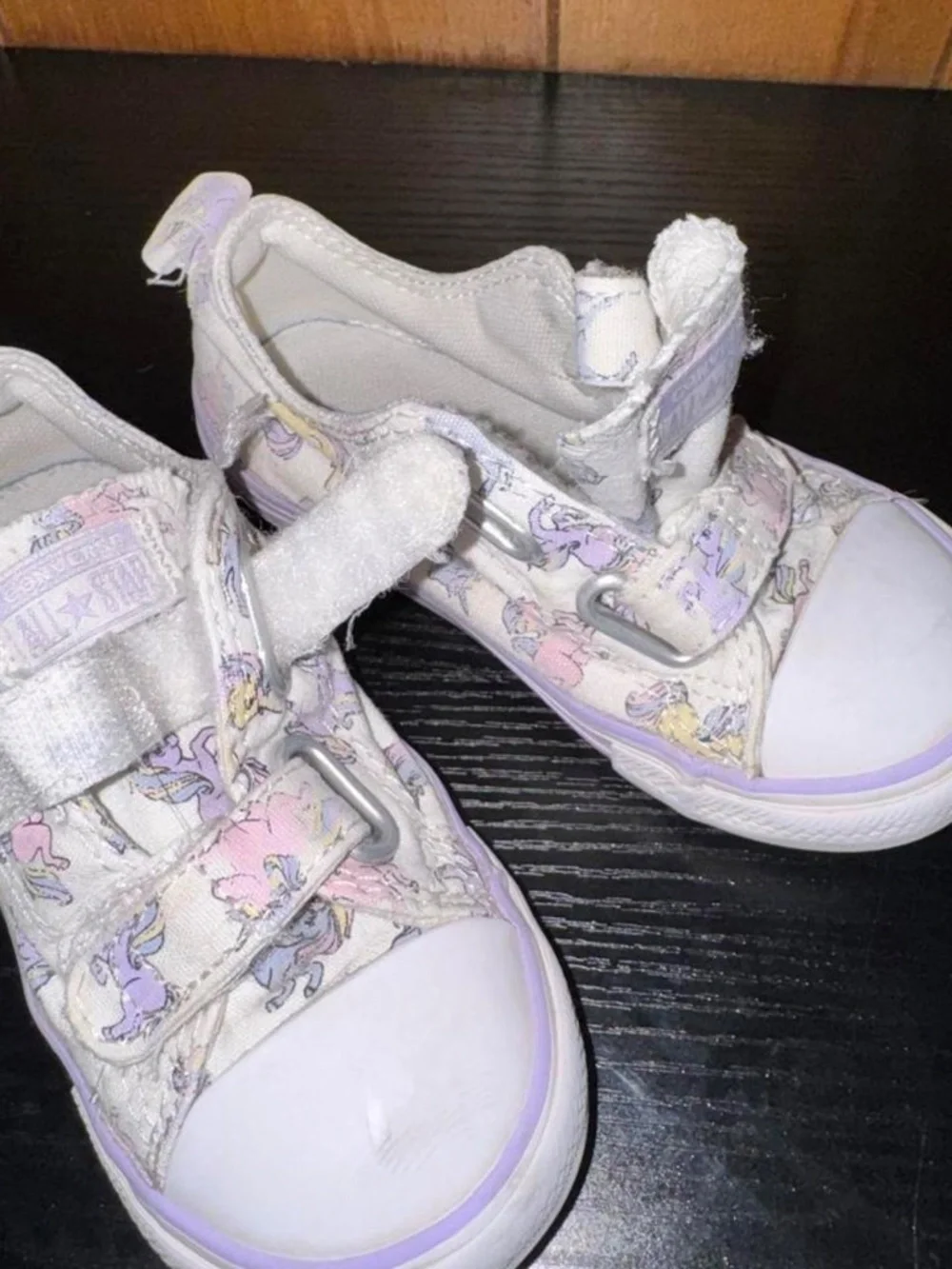Converse chuck taylor